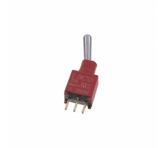 200AWMSP1T1A1M2QE Image.
