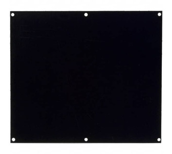 2039 Image.