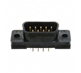 208006-2 Image.