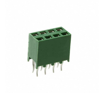 215309-4 Image.
