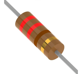 RC14JB220R Image.