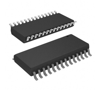 Z86D8608SSC00TR Image.