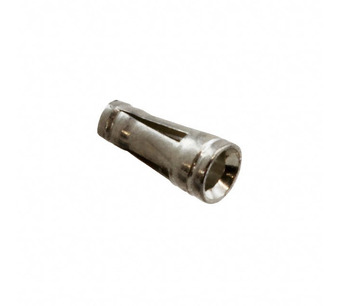 322-HCS5P3-600 Image.