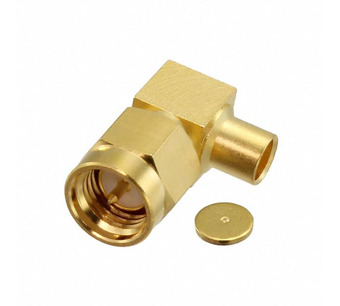 32S206-272L5 Image.