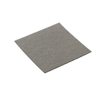 5-AB5020-1.5S Image.