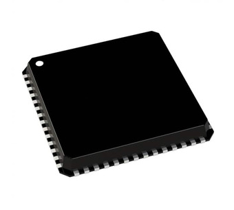 AD9991KCP Image.