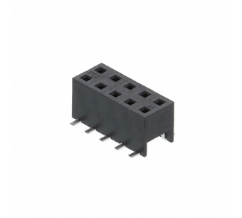 55510-110TRLF Image.