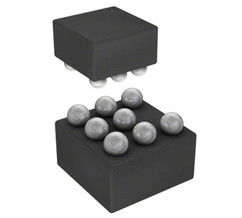 IP4310CX8/P,135 Image.