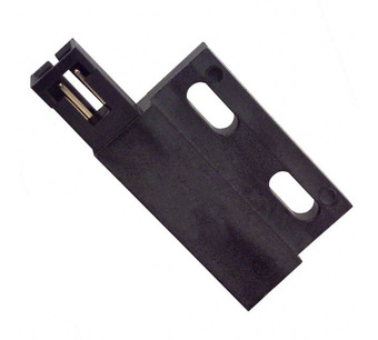 59105-1-S-00-0 Image.