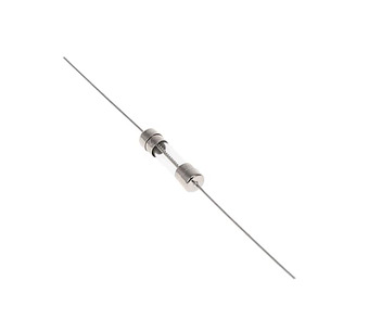 5ETP 6.3-R Image.