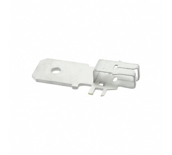 63309-2 Image.