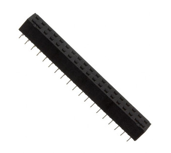 63453-138LF Image.
