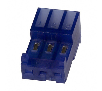 643815-3 Image.