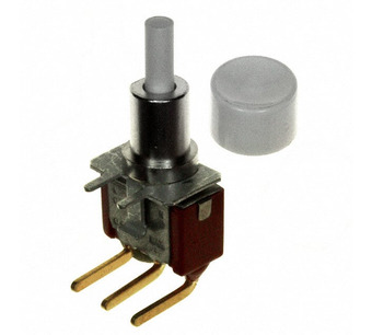 8168S1H9ABE1 Image.