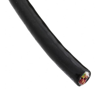 85804 BK002 Image.