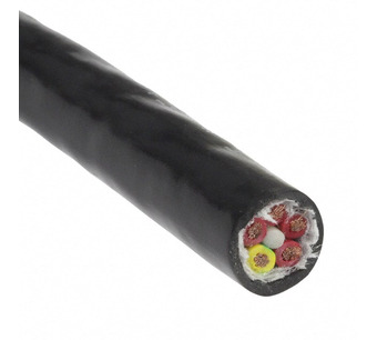 85605 BK005 Image.