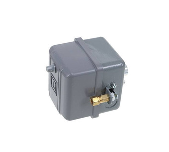 9013GSG2J21X Image.