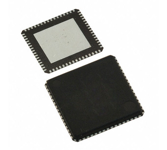 9ZX21501CKLFT Image.