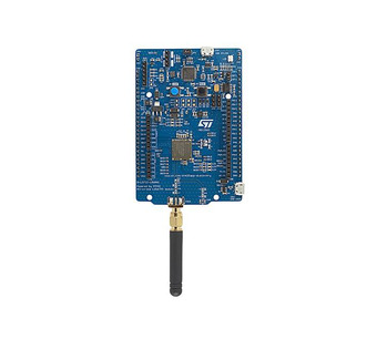 B-L072Z-LRWAN1 Image.