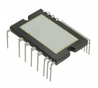 BM63763S-VA Image.