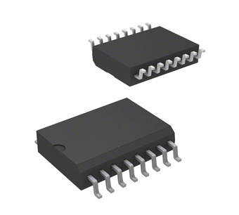 PS9402-V-AX Image.