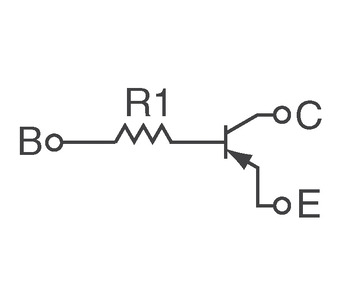 DDTA115TCA-7-F Image.