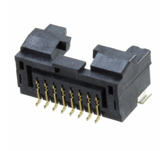 DF50A-8P-1H(51) Image.