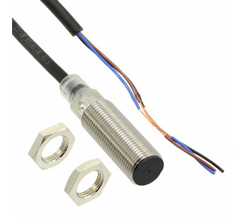 E2B-M12KS04-WP-C2 2M Image.