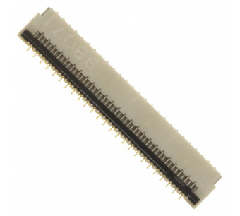 FH35-51S-0.3SHW(50) Image.