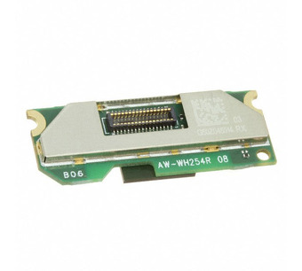 MOD6211 Image.