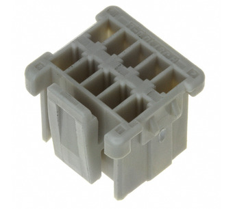 PNDP-10V-Z Image.