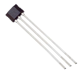 TLE4906LHALA1 Image.