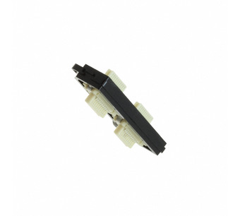 ZS-XCN Image.