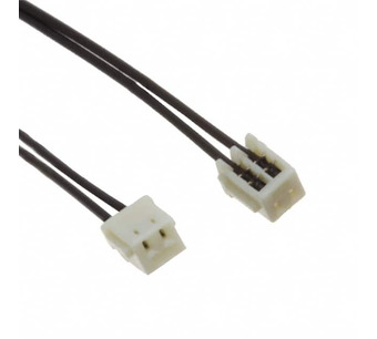 A02SR02SR30K203A Image.