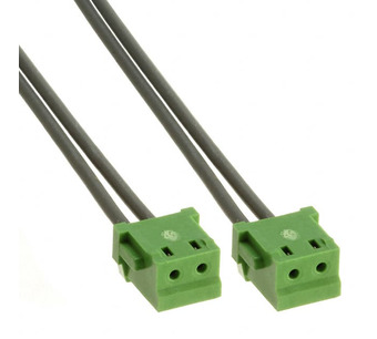 A02ZR02ZR28H102B Image.