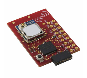 A1101R09C-EZ4A Image.