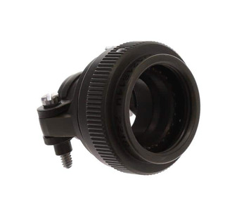 A85049121S14W Image.