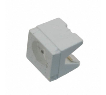 AA4040SRS Image.