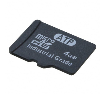 AF4GUDI-OEM Image.