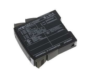 AFCM0001 Image.