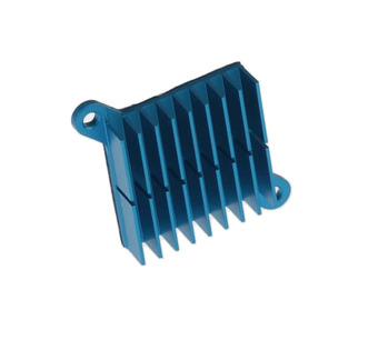 ATS-02C-147-C2-R0 Image.