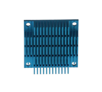 ATS-03A-07-C2-R0 Image.
