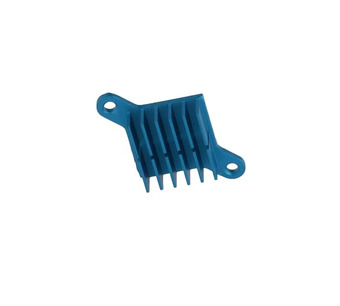 ATS-07H-189-C2-R0 Image.