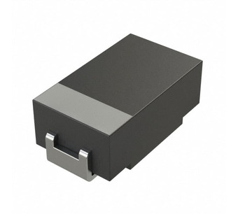 TCQD106M035R0070E Image.