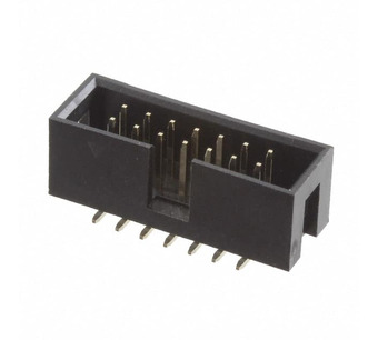 AWHW 14G-SMD Image.