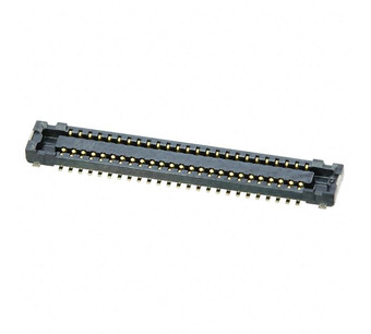 AXE150527A Image.