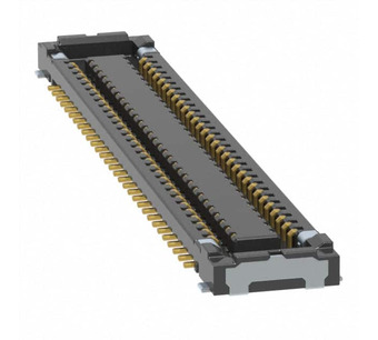 AXG7600J7 Image.