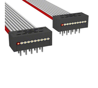 A6MMS-1036G Image.