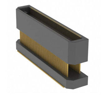 BTH-060-04-F-D Image.