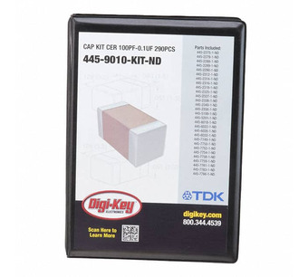 C-MVGC01-E3-KIT Image.